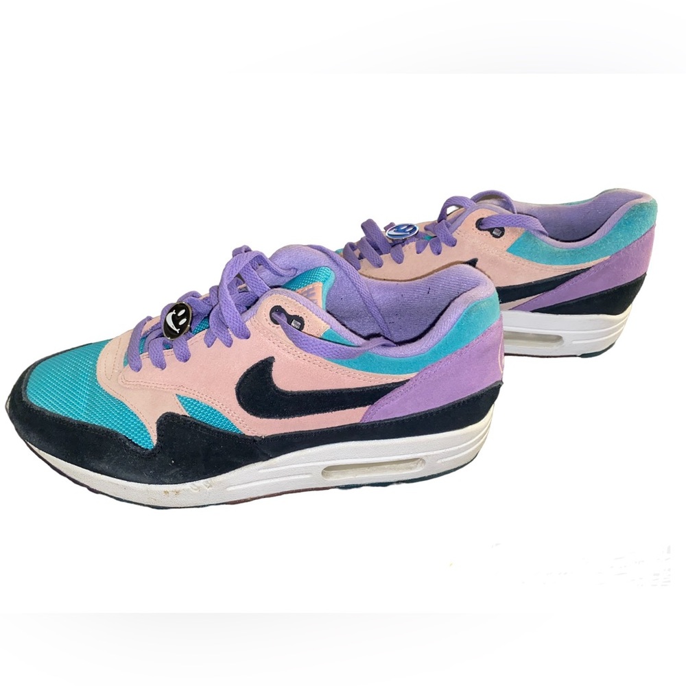 2019 Air Max 1 'Have A Nike Day'